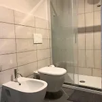 I Tulusan A Due Passi Dalle Langhe Lejlighed