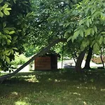 I Tulusan A Due Passi Dalle Langhe *