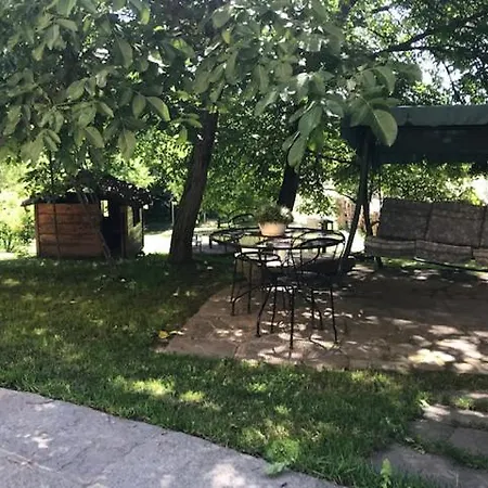 I Tulusan A Due Passi Dalle Langhe Narzole