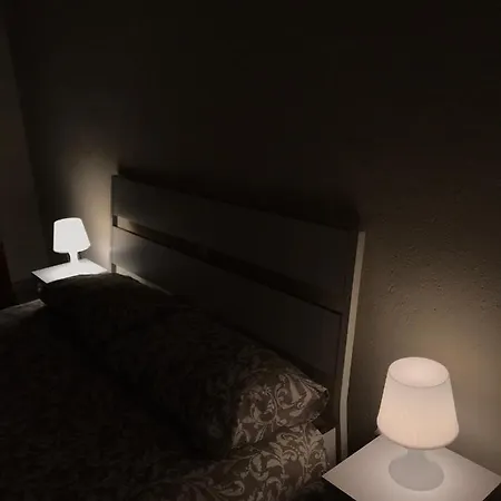 I Tulusan A Due Passi Dalle Langhe Apartment Narzole