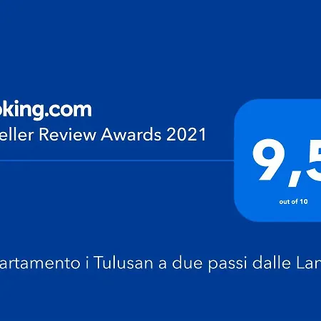 I Tulusan A Due Passi Dalle Langhe * Narzole