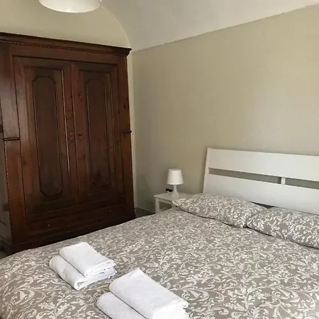 Apartment I Tulusan A Due Passi Dalle Langhe Narzole