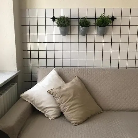 I Tulusan A Due Passi Dalle Langhe Apartmán