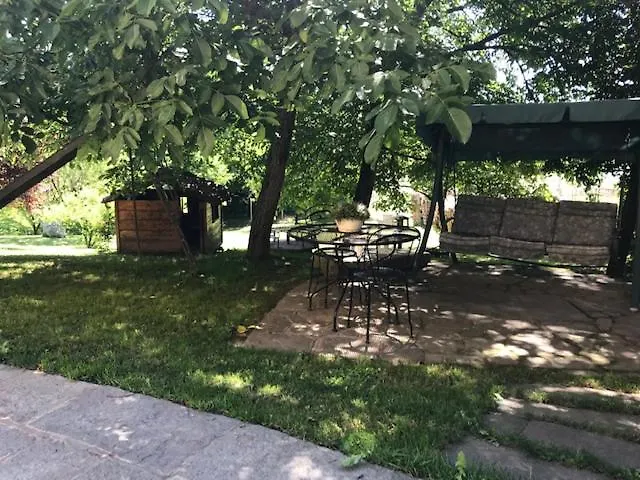 I Tulusan A Due Passi Dalle Langhe Narzole