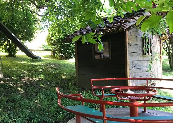 I Tulusan A Due Passi Dalle Langhe Narzole